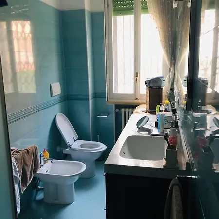 Casa Gabri *