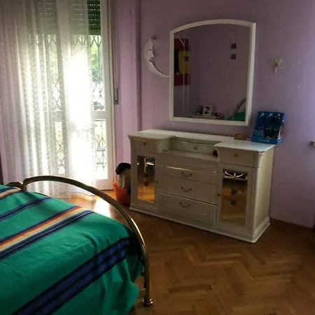 Casa Gabri Apartment
